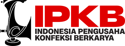 IPKB