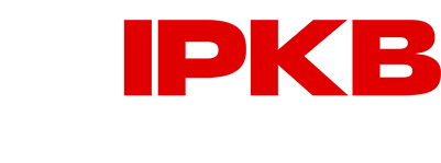 IPKB Logo
